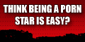 Pornstar Global